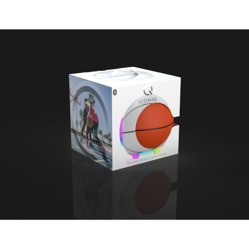 Gallery Image ICONIQ%20Box%2010%20v840%20BTc-Current%20View%20copy.png