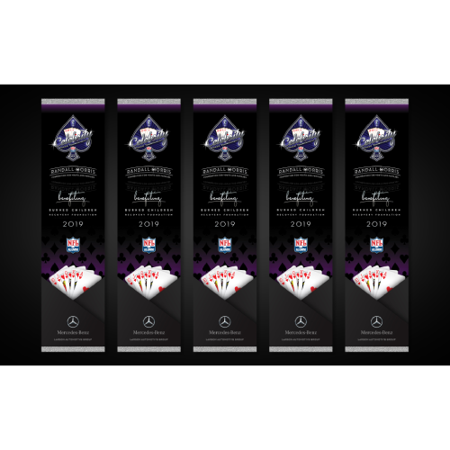 Gallery Image Randall%20Morris%20Foundation%20Logo%20and%20Banners%20by%20Graham%20Hnedak%20Brand%20G%20Creative%20gallery%20addition%2003%20June%202019.png