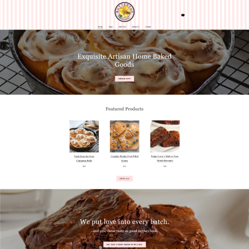 Gallery Image Screenshot%202025-08-14%20at%2001-49-29%20Buttercup%20Breadery%20Indulge%20in%20Freshness%20(2).png