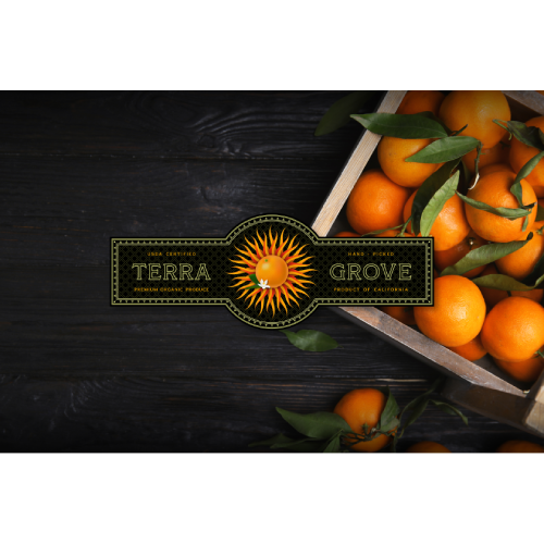 Gallery Image Terra%20Grove%20Produce%20Logo%20(v71)%20and%20Label%20by%20Graham%20Hnedak%20Brand%20G%20Creative%2009%20JUNE%202021%20rev%2021%20AUG%202021%20rev%2026%20JUNE%202023%20copy.png