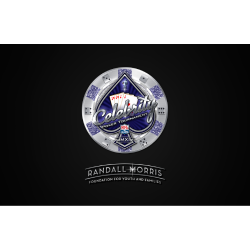 Gallery Image __________Custom%20Poker%20Event%20Logo%20Celebrity%20Poker%20Event%20%20Design%20Custom%20Seattle%20Banners%20by%20Graham%20Hnedak%20Brand%20G%20Creative%2017%20MARCH%202021.png