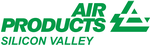 Air Products Silicon Valley