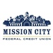 Mission City Federal Credit Union