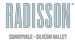 Radisson Sunnyvale