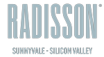 Radisson Sunnyvale
