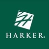 The Harker Schools