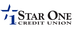 Star One Credit Union, Enterprise Way