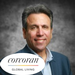 Gary Nobile, Realtor, MBA - Corcoran Icon Properties