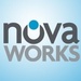 NOVAworks