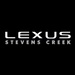 Lexus of Stevens Creek