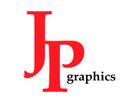 JP Graphics