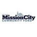 Mission City Community Fund