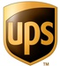 The UPS Store #4636