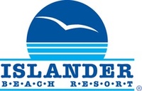 Islander Beach Resort