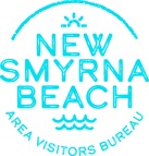 New Smyrna Beach Area Visitors Bureau