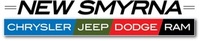 New Smyrna Chrysler Jeep Dodge