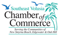 Southeast Volusia Chamber of Commerce