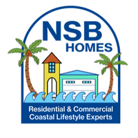 NSB Homes, LLC