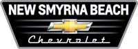 New Smyrna Beach Chevrolet
