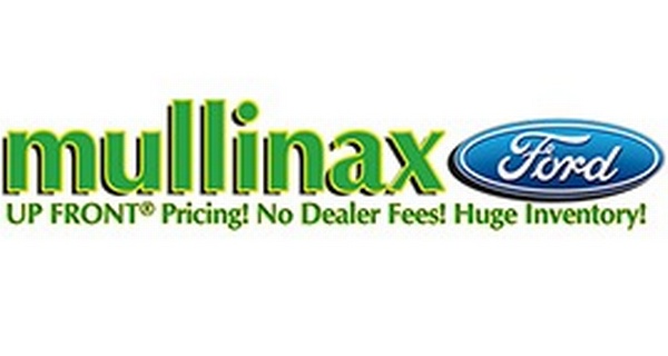 Mullinax Ford Nsb >> Mullinax Ford Automobile Dealers New Used Service Mullinax Ford Nsb >> Mullinax Ford Automobile Dealers New Used Service