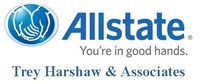 Allstate - Trey Harshaw & Associates Allstate - Trey Harshaw & Associates