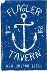 Flagler Tavern