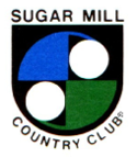 Sugar Mill Country Club