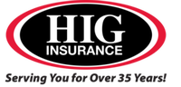 HIG Insurance - SR 44