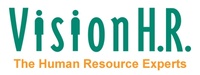 Vision HR Inc