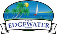 City of Edgewater