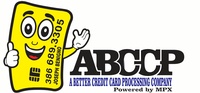 ABCCP ABCCP