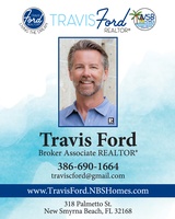 The Travis Ford Group- Remax Signature