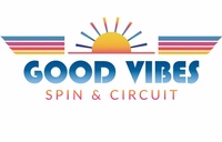Good Vibes Spin & Circuit