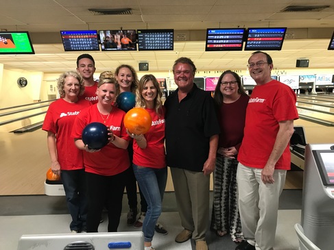 Gallery Image Bowling-Night-for-the-Board-of-Realtors-826-534x365-0.jpg