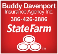 Buddy Davenport Insurance Agency, Inc.