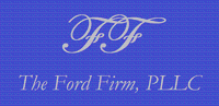 The Ford Firm, PLLC