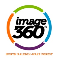 Image360 - North Raleigh/Wake Forest