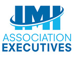IMI Association Executives