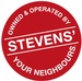 Stevens' Your Independent Grocer #7164