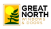 Great North Windows & Doors