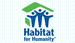 Habitat For Humanity Ontario Gateway North