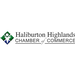 Haliburton Highlands Chamber of Commerce