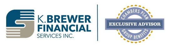 K. Brewer Financial Services Inc.