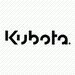 Kubota North Sales