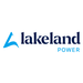Lakeland Power Distribution Limited
