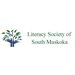 Literacy Society of South Muskoka