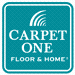 Modern Home Carpet One