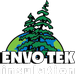 Envotek Insulation Systems