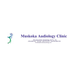 Muskoka Audiology Clinic