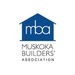 Muskoka Builders' Association